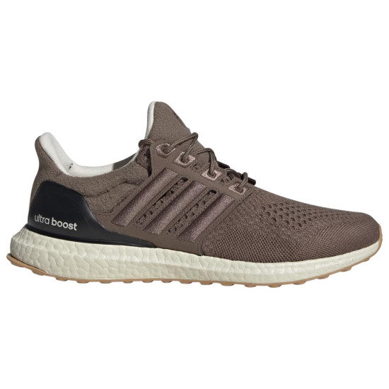 Adidas Ultraboost 1.0